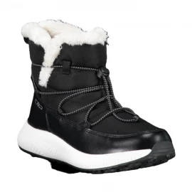 Черевики CMP Women's Sheratan Snow Boot