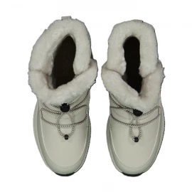 Черевики CMP Women's Sheratan Snow Boot