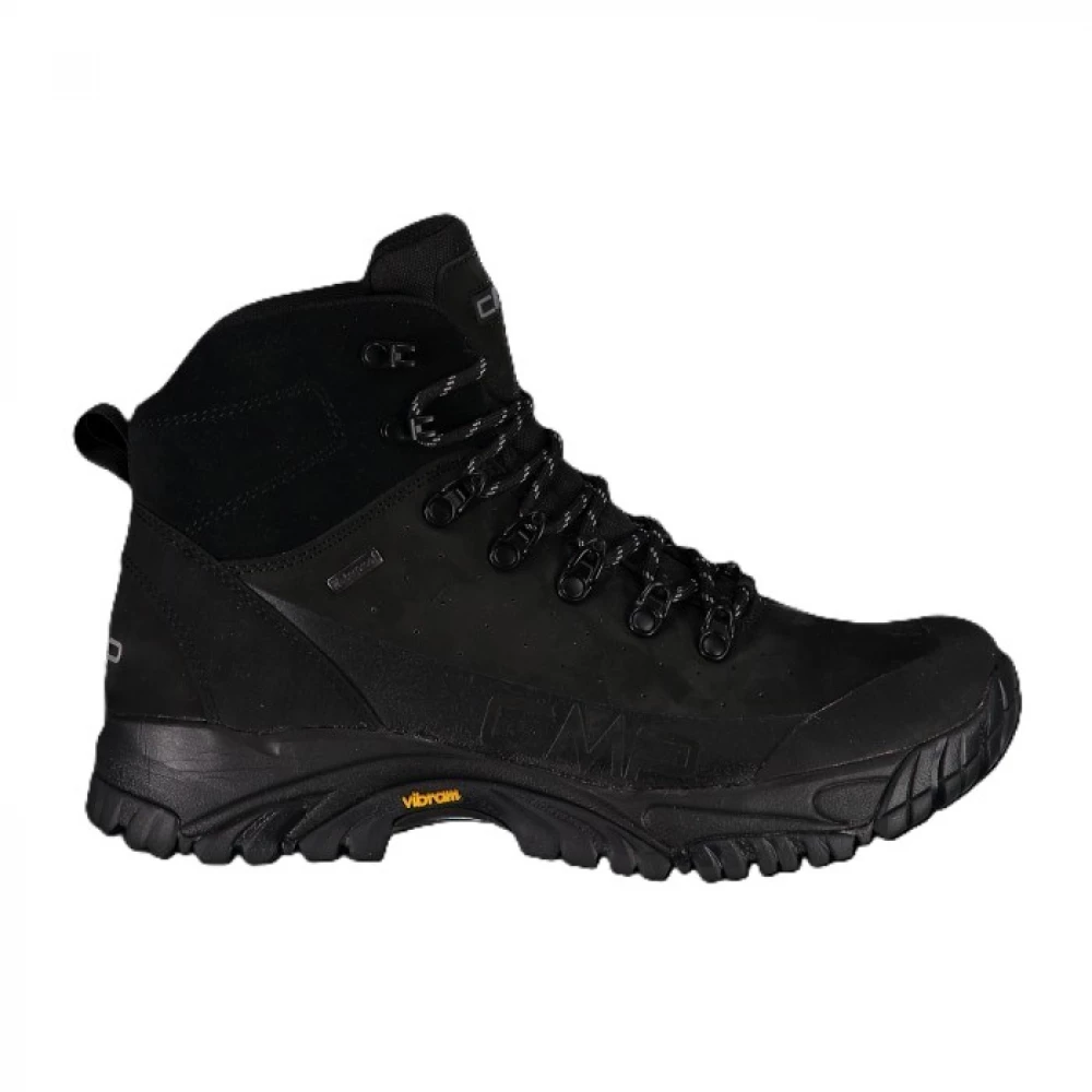 Ботинки CMP Men's Dhenieb Waterproof Hiking Boots
