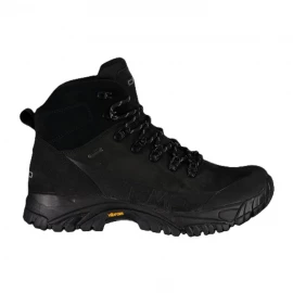 Черевики CMP Men's Dhenieb Waterproof Hiking Boots