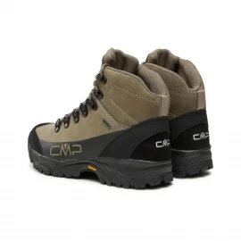 Ботинки CMP Men's Dhenieb Waterproof Hiking Boots
