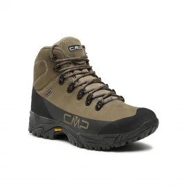 Ботинки CMP Men's Dhenieb Waterproof Hiking Boots