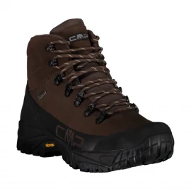 Ботинки CMP Men's Dhenieb Waterproof Hiking Boots