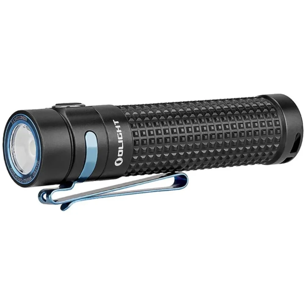 Ліхтар Olight S2R Baton II