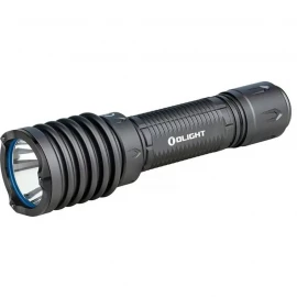 Фонарь Olight Warrior X 3 GR