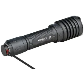 Фонарь Olight Warrior X 3 GR