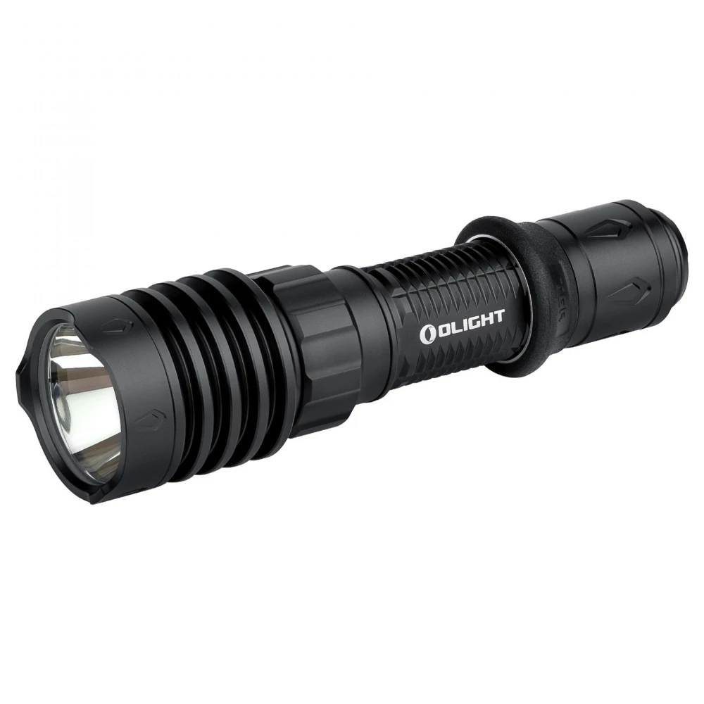 Ліхтар Olight Warrior X 4 KIT