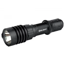 Ліхтар Olight Warrior X 4 KIT