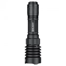 Ліхтар Olight Warrior X 4 KIT