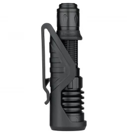 Ліхтар Olight Warrior X 4 KIT