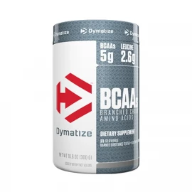 Аминокислота Dymatize BCAAs - 300 g