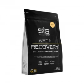 Напій відновлювальний SIS Beta Recovery 1500 г
