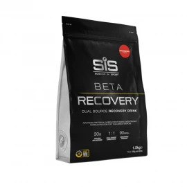 Напій відновлювальний SIS Beta Recovery 1500 г