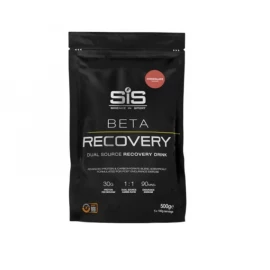 Восстановительный напиток SIS Beta Recovery 500 г