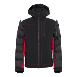 Куртка Head Porsche Ski Jacket Men
