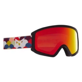 Маска ANON Tracker 2.0 '21