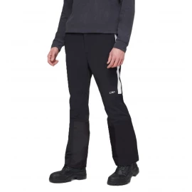 Штаны CMP Man Pant