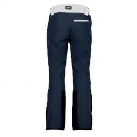 Штаны CMP Man Pant