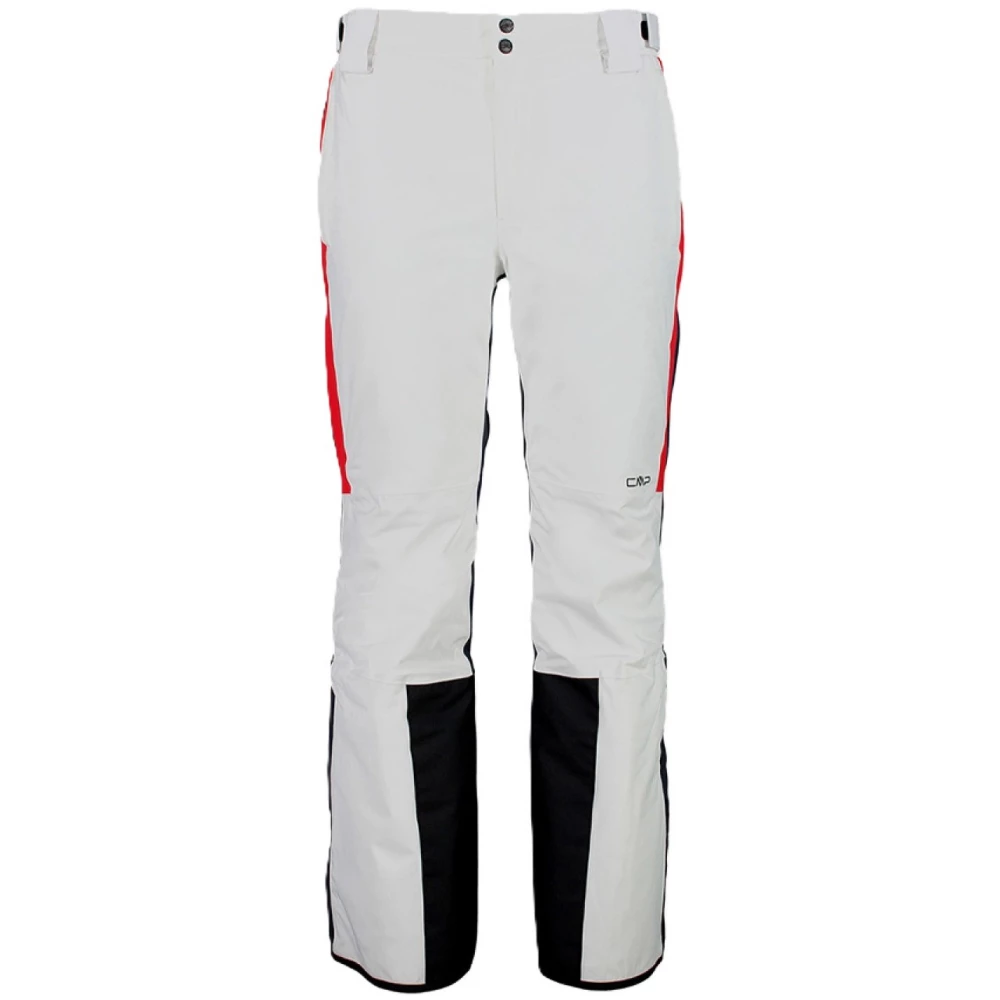 Штаны CMP Man Pant