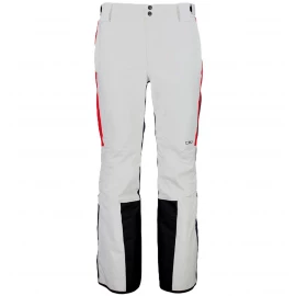 Штаны CMP Man Pant