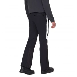 Штаны CMP Man Pant