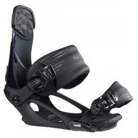 Крепления сноубордические Head NX One 2022