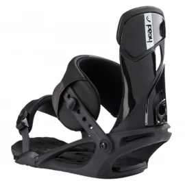 Крепления сноубордические Head NX One 2022