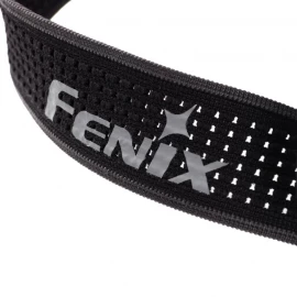 Ліхтар налобний Fenix HM23 Scout V2.0
