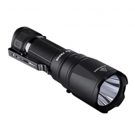 Фонарь ручной Fenix TK05R