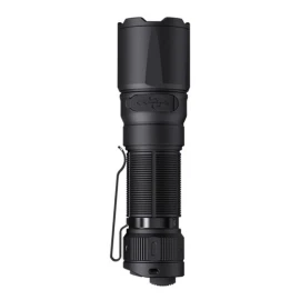 Ліхтар ручний Fenix TK05R