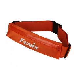 Поясная сумка Fenix AFB-10