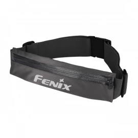 Поясная сумка Fenix AFB-10