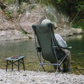Крісло Naturehike CNK2300JU0003