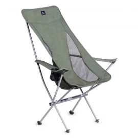 Кресло Naturehike CNK2300JU0003
