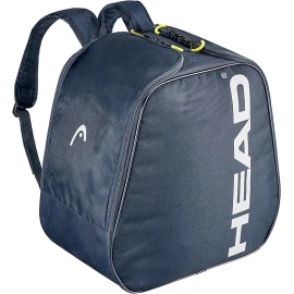 Рюкзак Head Boot Backpack 2024