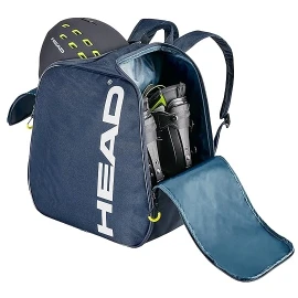 Рюкзак Head Boot Backpack 2024