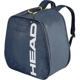 Рюкзак Head Boot Backpack 2024
