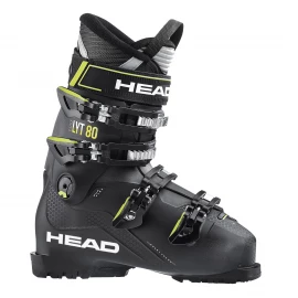 Ботинки горнолыжные Head Edge LYT 80 2022