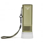Ліхтар антимоскітний Naturehike CNH22DQ021