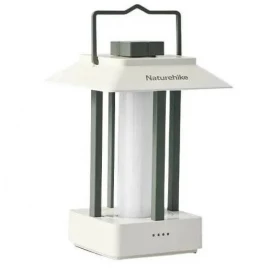 Ліхтар антимоскітний Naturehike CNH22DQ009