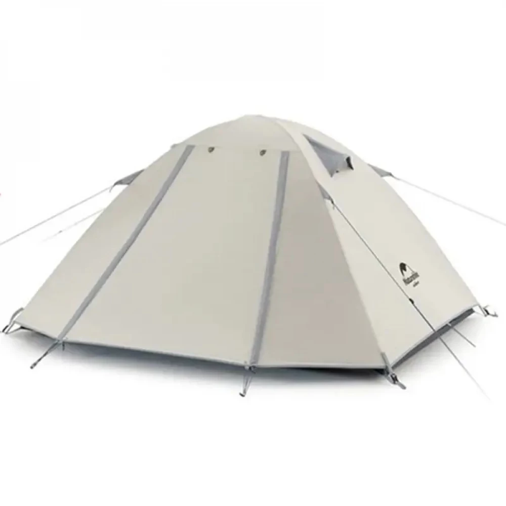 Намет Naturehike P-Series CNK2300ZP028