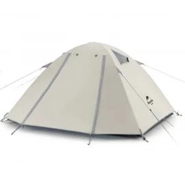 Палатка Naturehike P-Series CNK2300ZP028