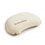 Подушка надувна Naturehike CNK2300DZ024 стандартна