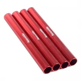 Ремонтний набір Naturehike для каркасу наметів NH17A001-W 4pcs