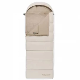 Спальник Naturehike BE400 CNK2300SD021