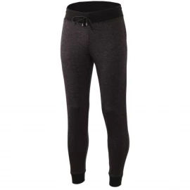 Термоштани Lasting Wely