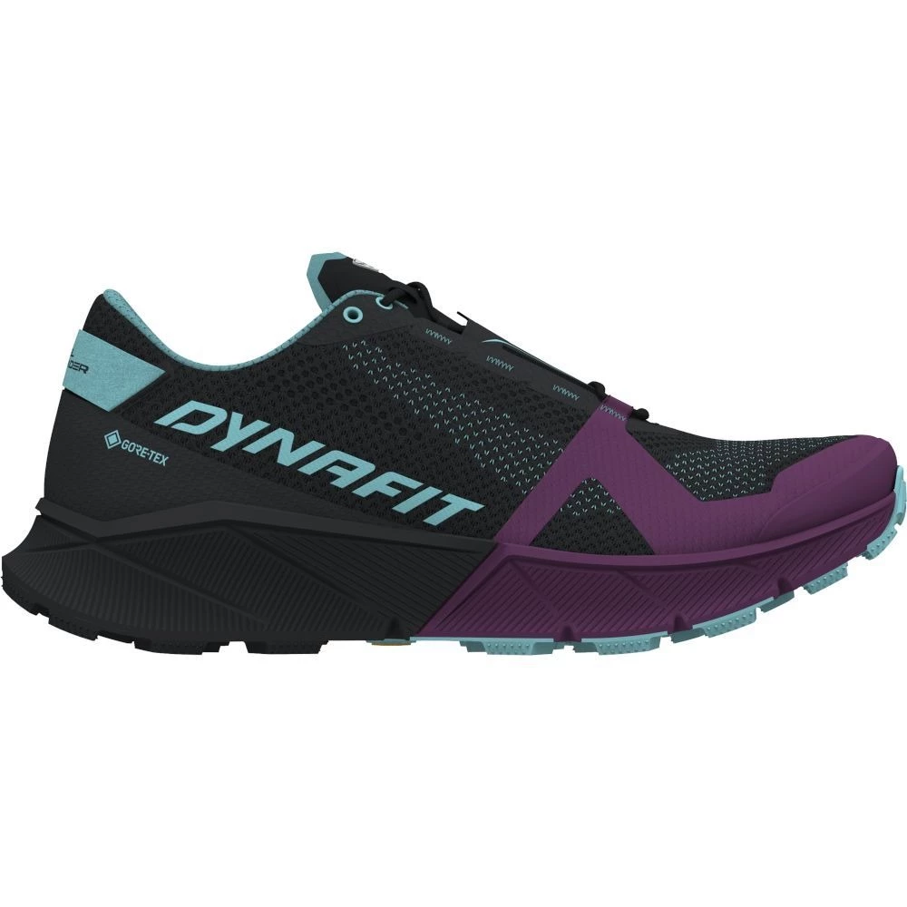 Кросівки Dynafit Ultra 100 GTX Wms