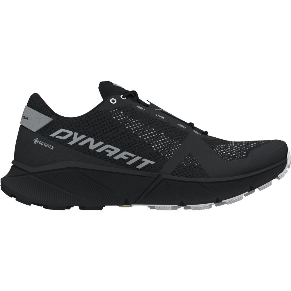 Кроссовки Dynafit Ultra 100 GTX