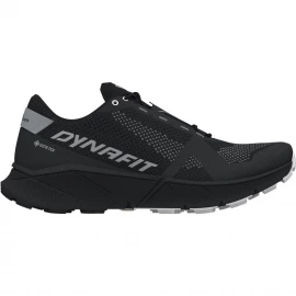 Кросівки Dynafit Ultra 100 GTX
