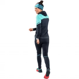 Куртка Dynafit Alpine Hybrid Wms